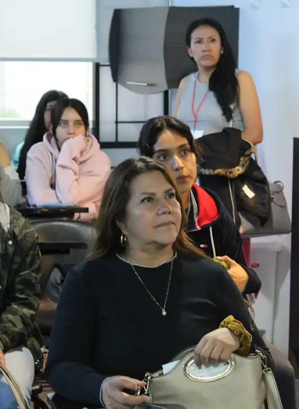 Seminario carboxiterapia foto 14