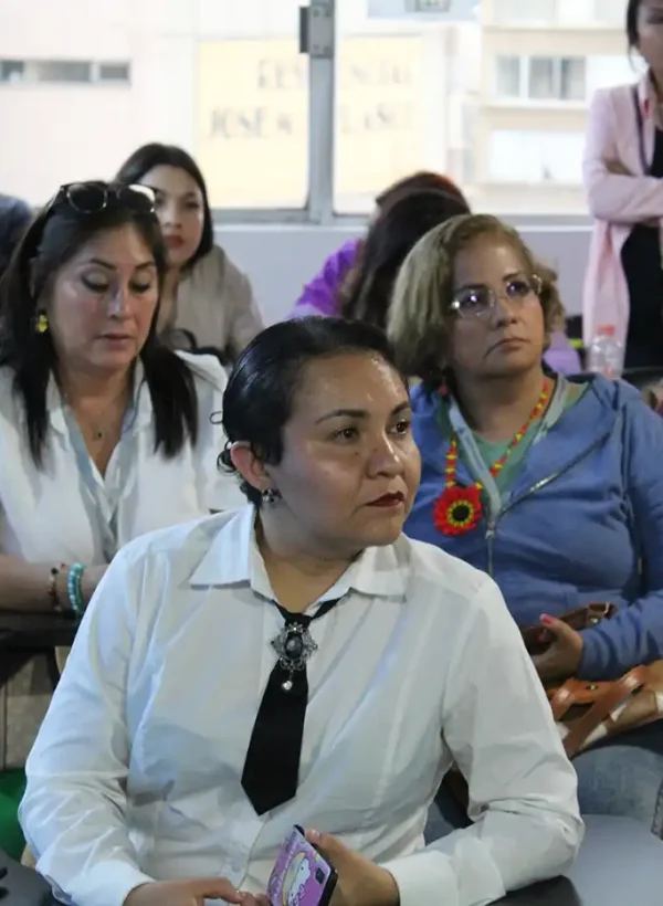 Seminario carboxiterapia foto 15